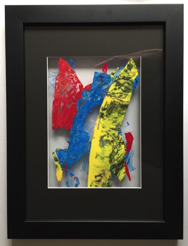 Irene Laksine - small PVC framed - ref 54 side A.jpg Irene Laksine - small PVC framed - ref 54 side A.jpg